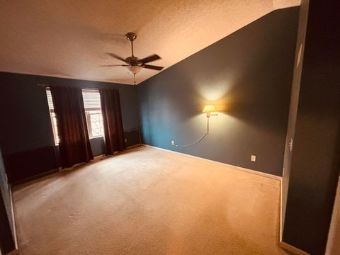 Tiny photo for 2967 Brookmont Court, Hilliard, OH 43026 (MLS # 225045381)