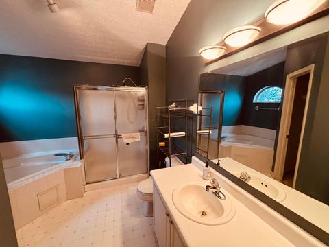 Tiny photo for 2967 Brookmont Court, Hilliard, OH 43026 (MLS # 225045381)