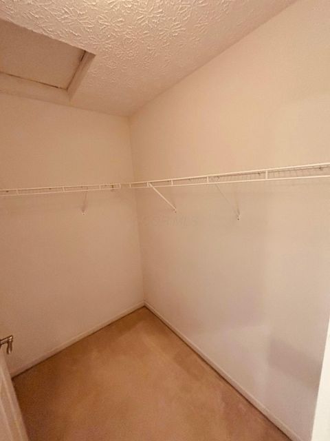 Tiny photo for 2967 Brookmont Court, Hilliard, OH 43026 (MLS # 225045381)