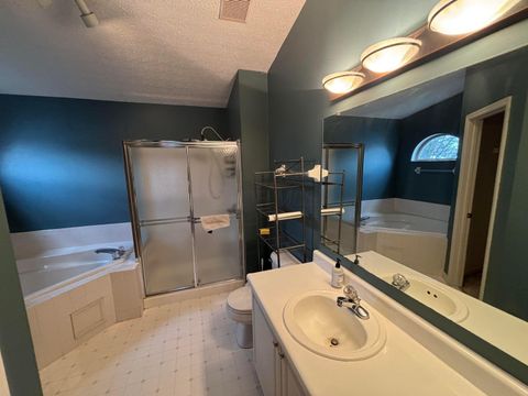 Tiny photo for 2967 Brookmont Court, Hilliard, OH 43026 (MLS # 225045381)