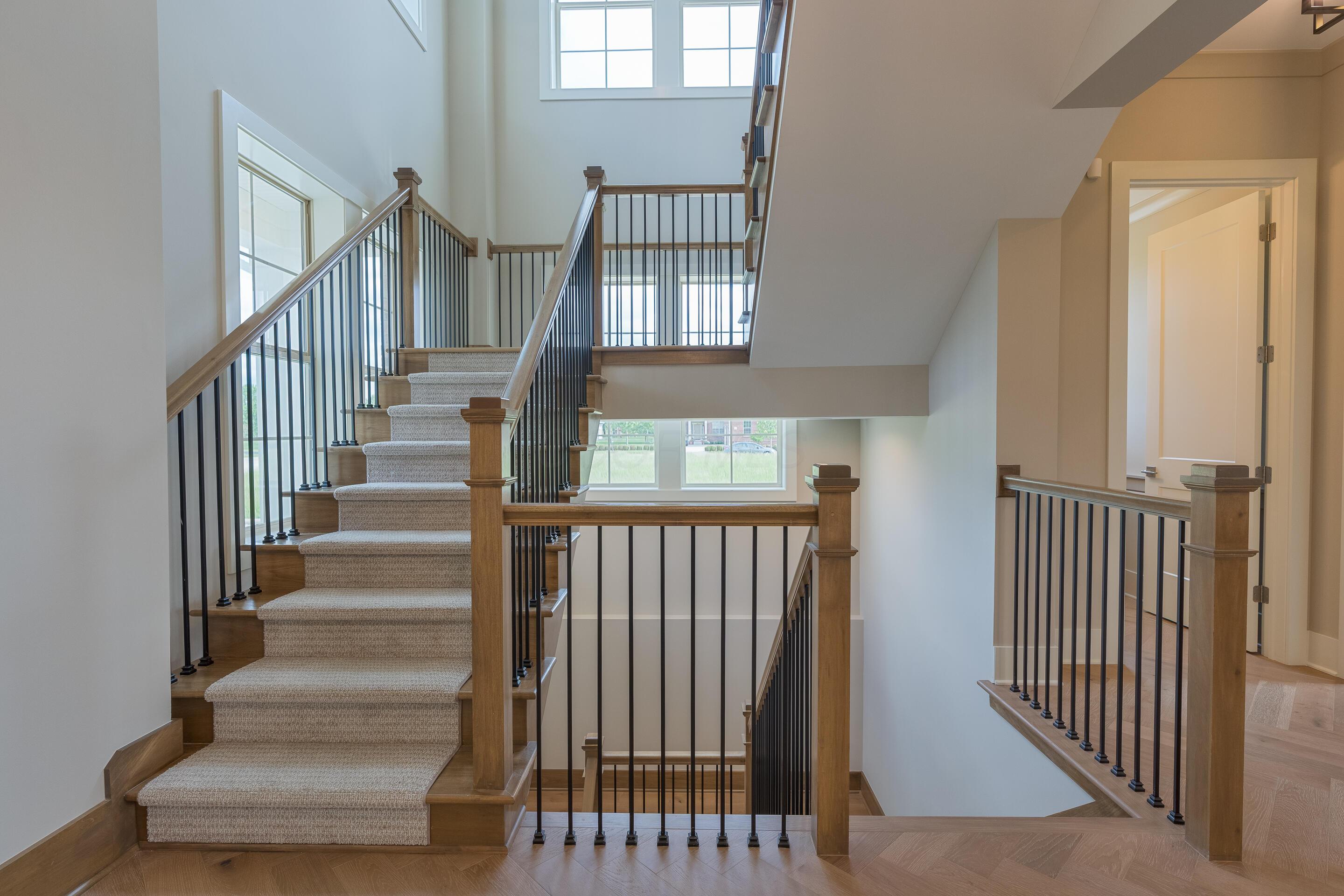 8101 Oaktree Drive, Dublin, Ohio image 19