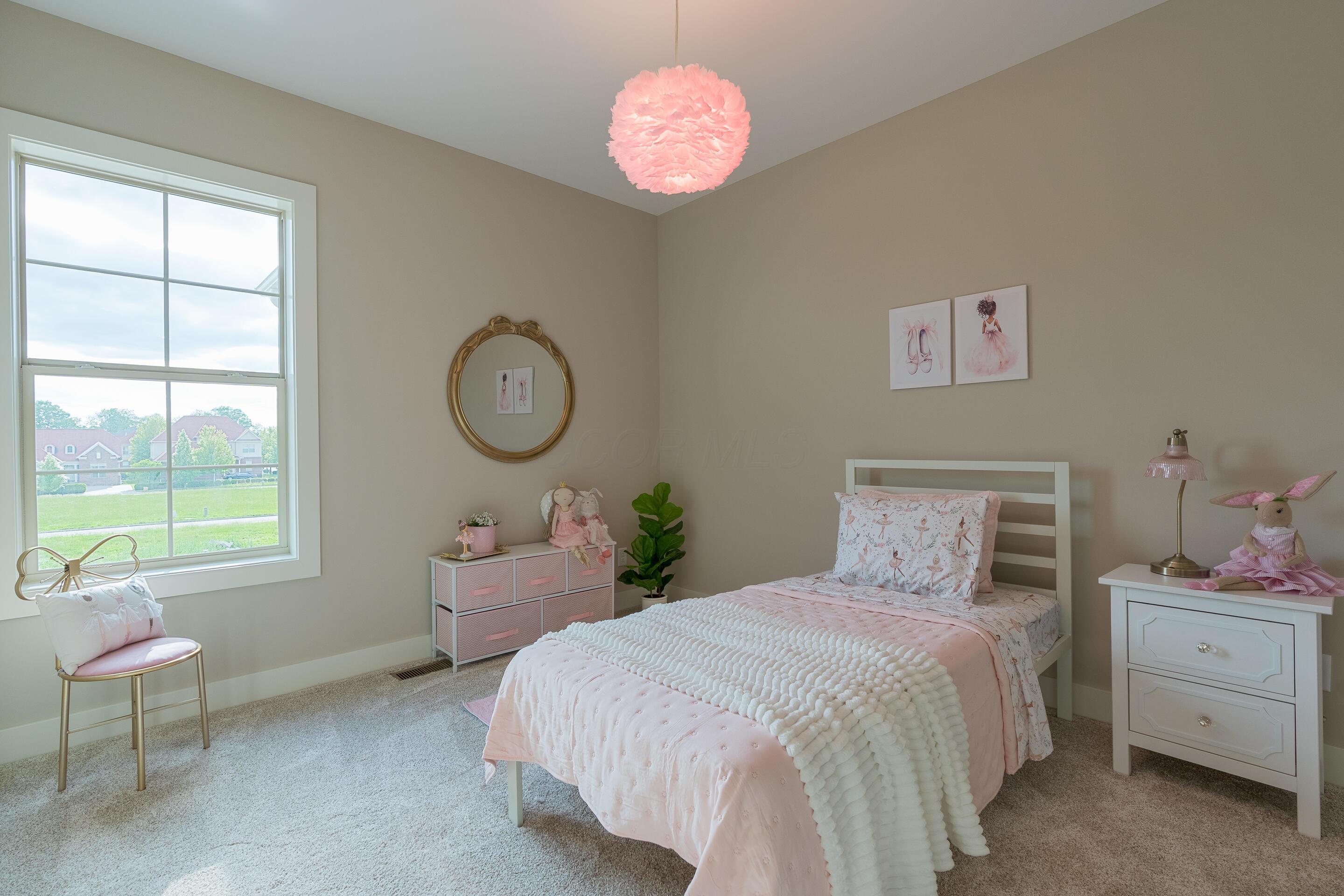 8101 Oaktree Drive, Dublin, Ohio image 32