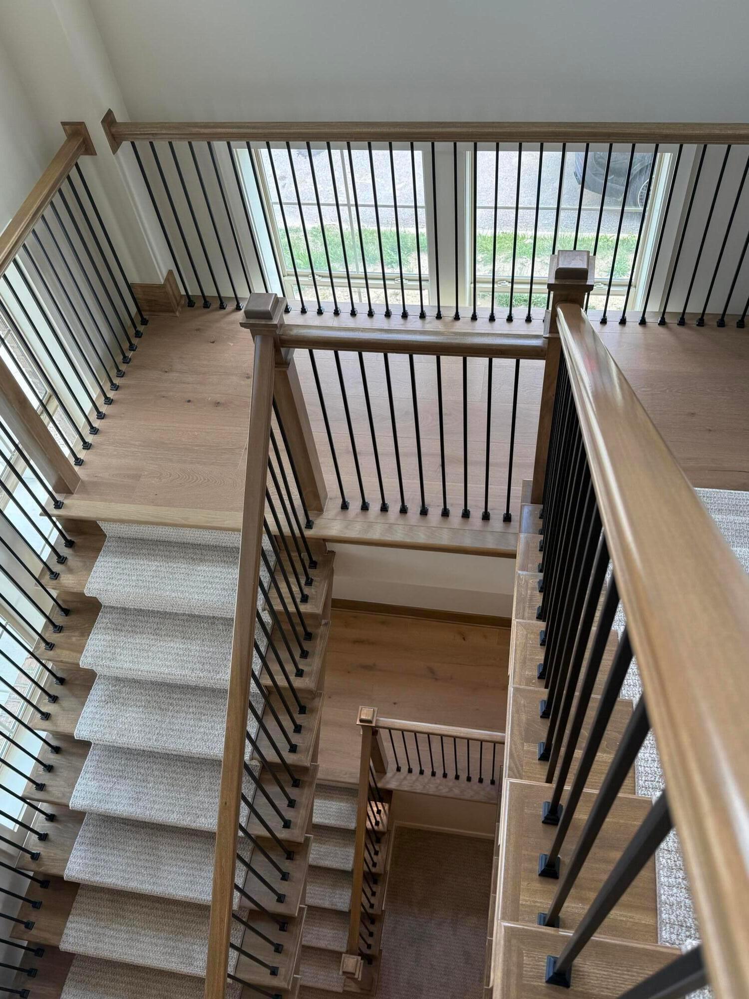 8101 Oaktree Drive, Dublin, Ohio image 20