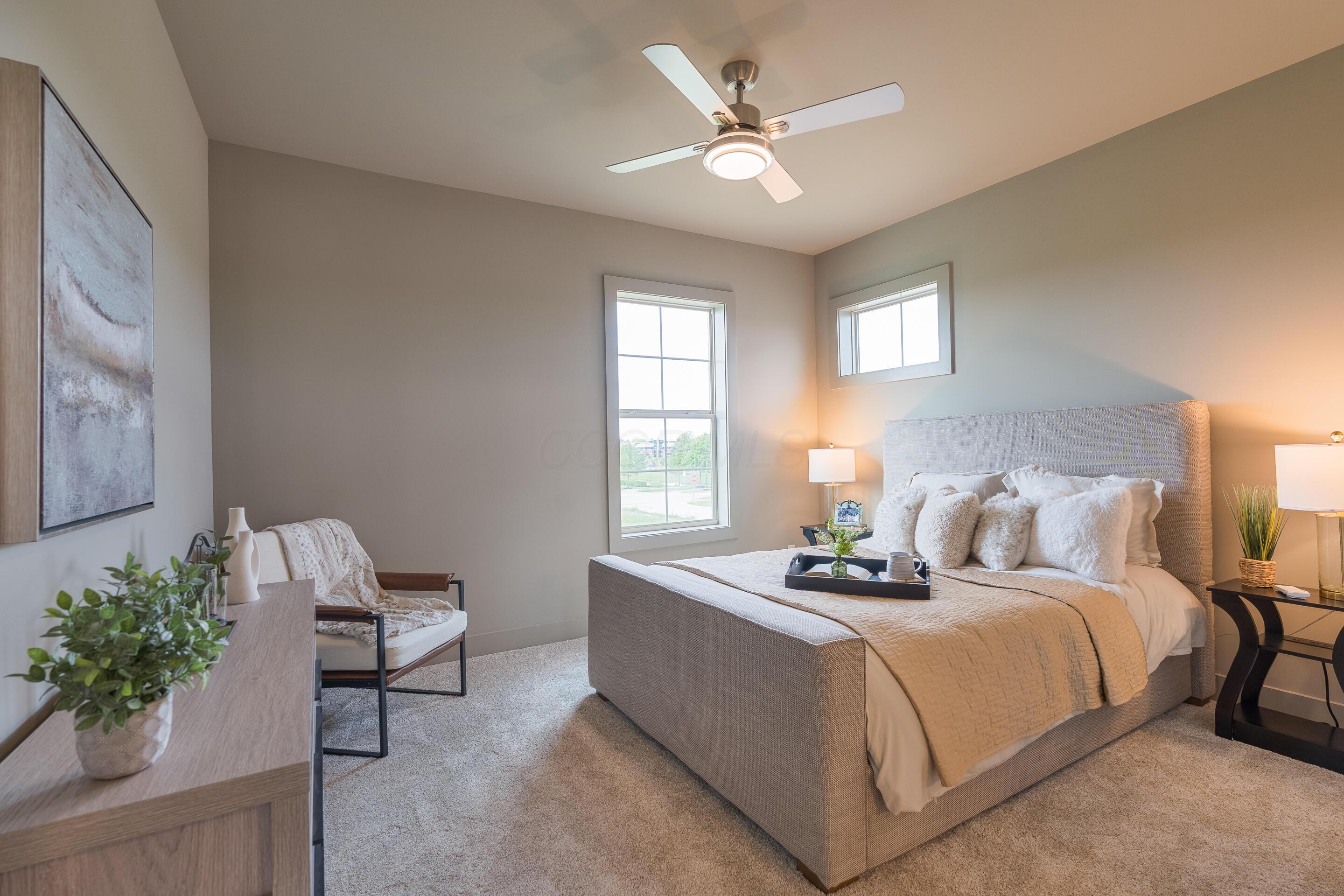 8101 Oaktree Drive, Dublin, Ohio image 29