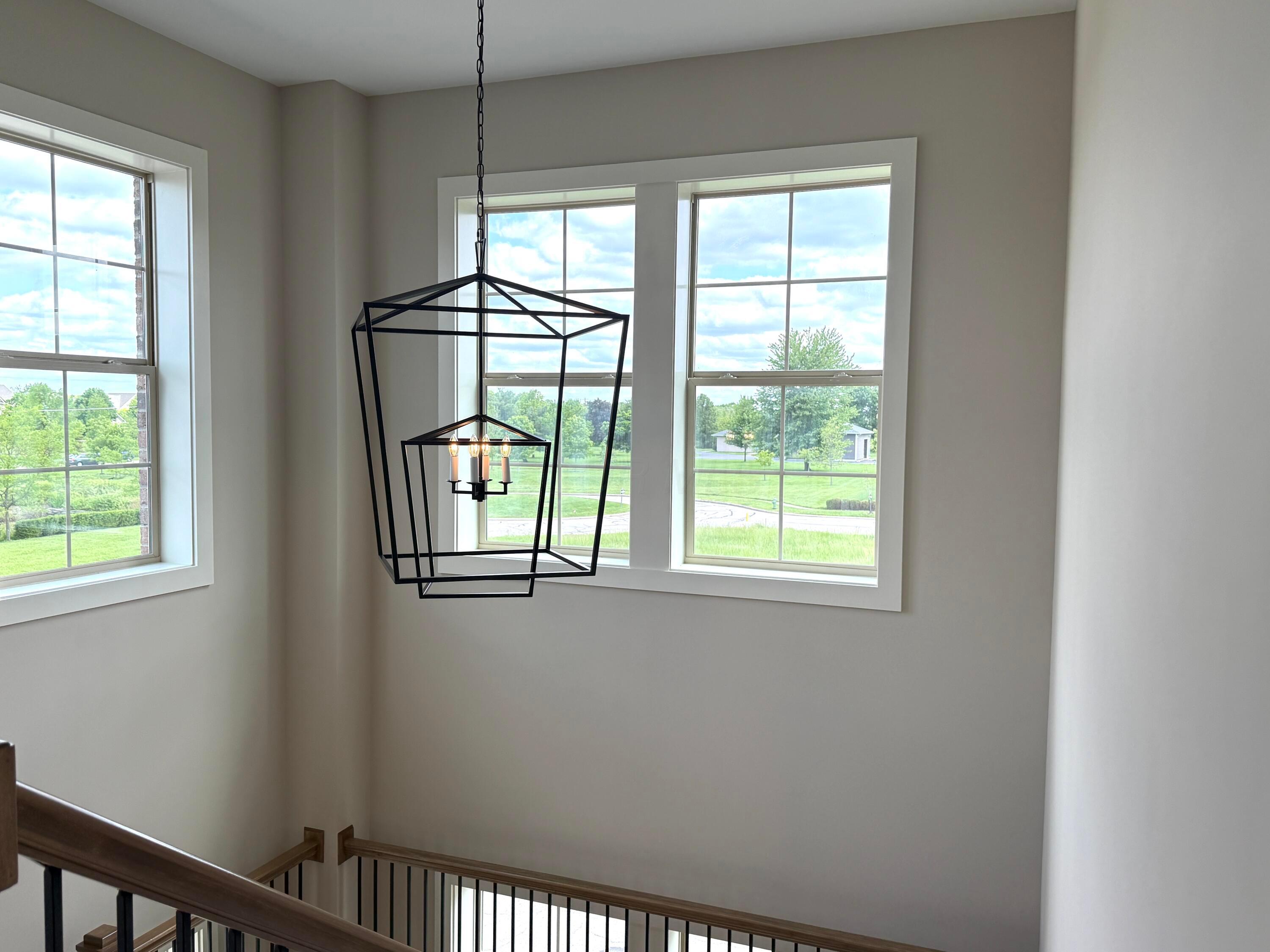 8101 Oaktree Drive, Dublin, Ohio image 22