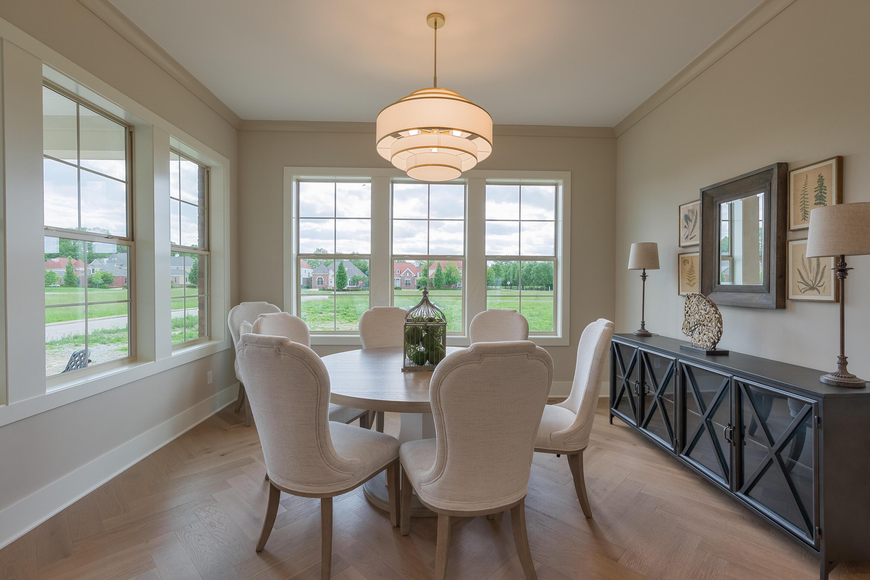 8101 Oaktree Drive, Dublin, Ohio image 7