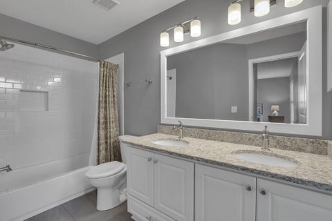 Tiny photo for 6200 Joes Hopper Road, Columbus, OH 43230 (MLS # 226037191)