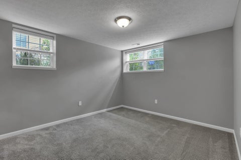 Tiny photo for 6200 Joes Hopper Road, Columbus, OH 43230 (MLS # 226037191)