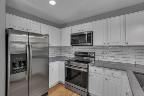 Tiny photo for 6200 Joes Hopper Road, Columbus, OH 43230 (MLS # 226037191)