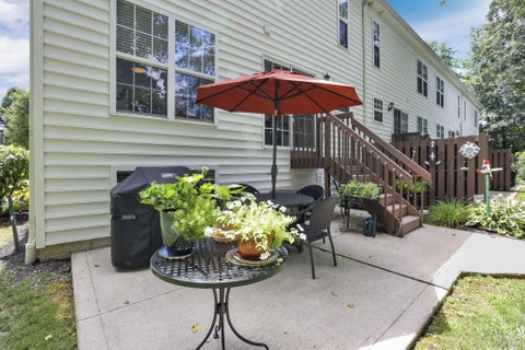 Tiny photo for 6200 Joes Hopper Road, Columbus, OH 43230 (MLS # 226037191)