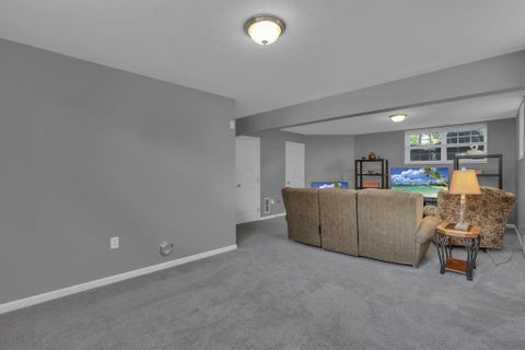 Tiny photo for 6200 Joes Hopper Road, Columbus, OH 43230 (MLS # 226037191)