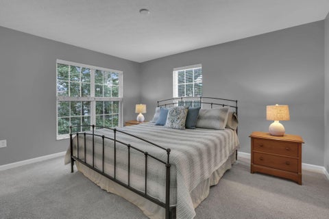 Tiny photo for 6200 Joes Hopper Road, Columbus, OH 43230 (MLS # 226037191)