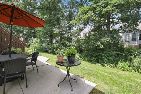 Tiny photo for 6200 Joes Hopper Road, Columbus, OH 43230 (MLS # 226037191)