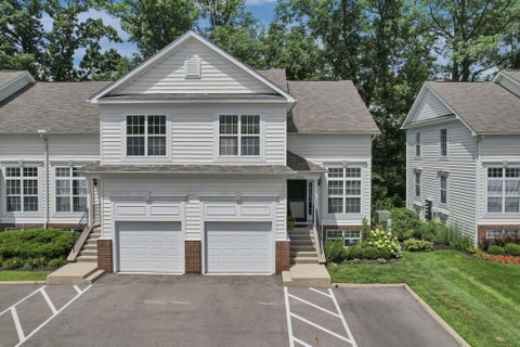 Photo of 6200 Joes Hopper Road, Columbus, OH 43230 (MLS # 226037191)