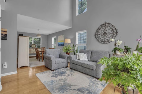 Tiny photo for 6200 Joes Hopper Road, Columbus, OH 43230 (MLS # 226037191)