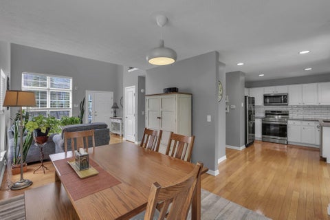 Tiny photo for 6200 Joes Hopper Road, Columbus, OH 43230 (MLS # 226037191)