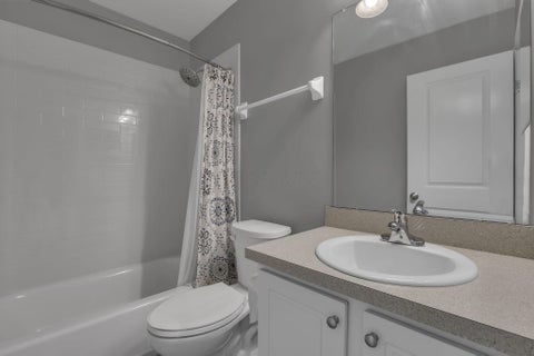 Tiny photo for 6200 Joes Hopper Road, Columbus, OH 43230 (MLS # 226037191)