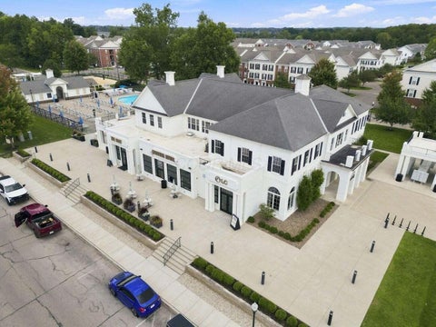 Tiny photo for 6200 Joes Hopper Road, Columbus, OH 43230 (MLS # 226037191)