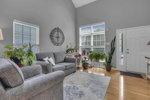 Tiny photo for 6200 Joes Hopper Road, Columbus, OH 43230 (MLS # 226037191)