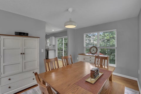 Tiny photo for 6200 Joes Hopper Road, Columbus, OH 43230 (MLS # 226037191)