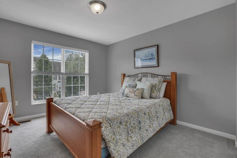 Tiny photo for 6200 Joes Hopper Road, Columbus, OH 43230 (MLS # 226037191)
