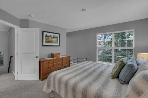 Tiny photo for 6200 Joes Hopper Road, Columbus, OH 43230 (MLS # 226037191)