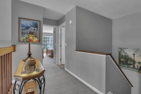 Tiny photo for 6200 Joes Hopper Road, Columbus, OH 43230 (MLS # 226037191)