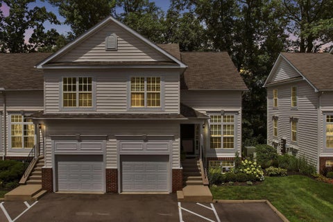 Tiny photo for 6200 Joes Hopper Road, Columbus, OH 43230 (MLS # 226037191)