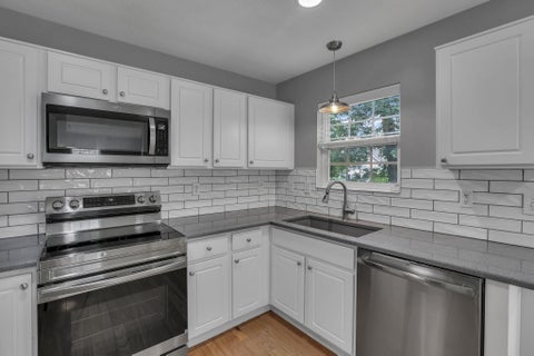 Tiny photo for 6200 Joes Hopper Road, Columbus, OH 43230 (MLS # 226037191)