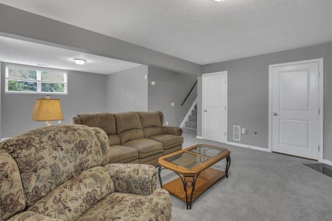 Tiny photo for 6200 Joes Hopper Road, Columbus, OH 43230 (MLS # 226037191)