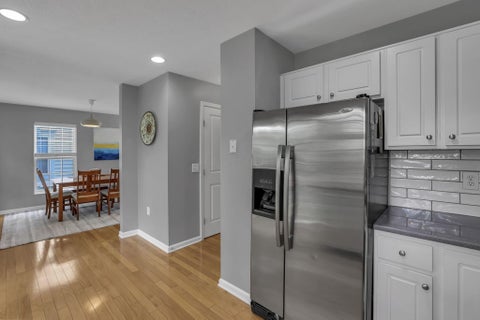 Tiny photo for 6200 Joes Hopper Road, Columbus, OH 43230 (MLS # 226037191)