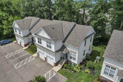 Tiny photo for 6200 Joes Hopper Road, Columbus, OH 43230 (MLS # 226037191)