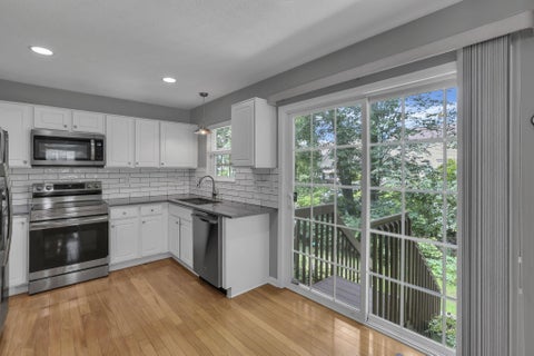 Tiny photo for 6200 Joes Hopper Road, Columbus, OH 43230 (MLS # 226037191)