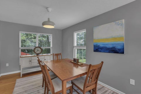 Tiny photo for 6200 Joes Hopper Road, Columbus, OH 43230 (MLS # 226037191)