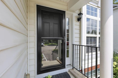 Tiny photo for 6200 Joes Hopper Road, Columbus, OH 43230 (MLS # 226037191)