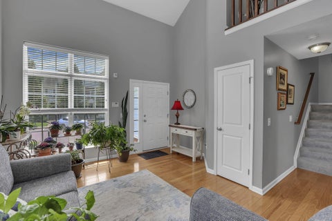 Tiny photo for 6200 Joes Hopper Road, Columbus, OH 43230 (MLS # 226037191)
