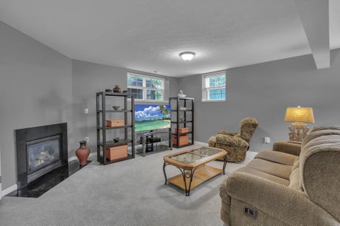 Tiny photo for 6200 Joes Hopper Road, Columbus, OH 43230 (MLS # 226037191)