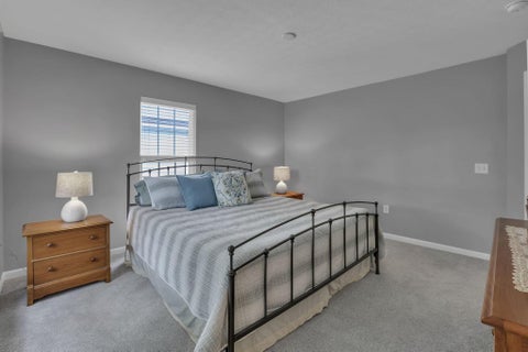 Tiny photo for 6200 Joes Hopper Road, Columbus, OH 43230 (MLS # 226037191)