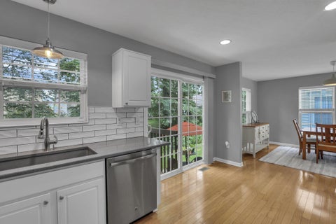 Tiny photo for 6200 Joes Hopper Road, Columbus, OH 43230 (MLS # 226037191)