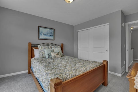 Tiny photo for 6200 Joes Hopper Road, Columbus, OH 43230 (MLS # 226037191)