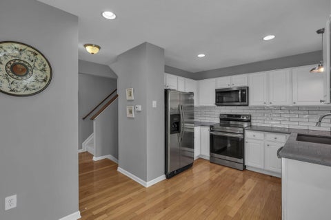 Tiny photo for 6200 Joes Hopper Road, Columbus, OH 43230 (MLS # 226037191)