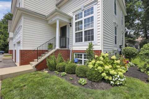 Tiny photo for 6200 Joes Hopper Road, Columbus, OH 43230 (MLS # 226037191)
