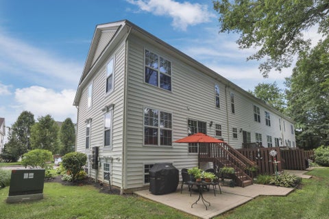 Tiny photo for 6200 Joes Hopper Road, Columbus, OH 43230 (MLS # 226037191)