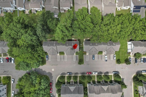 Tiny photo for 6200 Joes Hopper Road, Columbus, OH 43230 (MLS # 226037191)