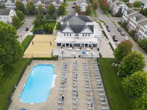 Tiny photo for 6200 Joes Hopper Road, Columbus, OH 43230 (MLS # 226037191)