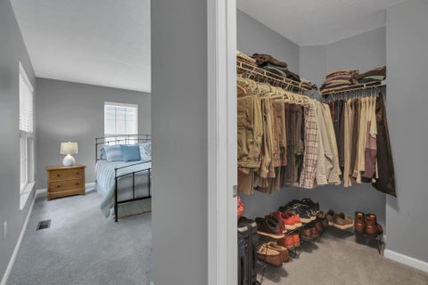 Tiny photo for 6200 Joes Hopper Road, Columbus, OH 43230 (MLS # 226037191)