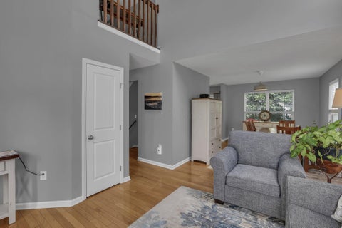 Tiny photo for 6200 Joes Hopper Road, Columbus, OH 43230 (MLS # 226037191)
