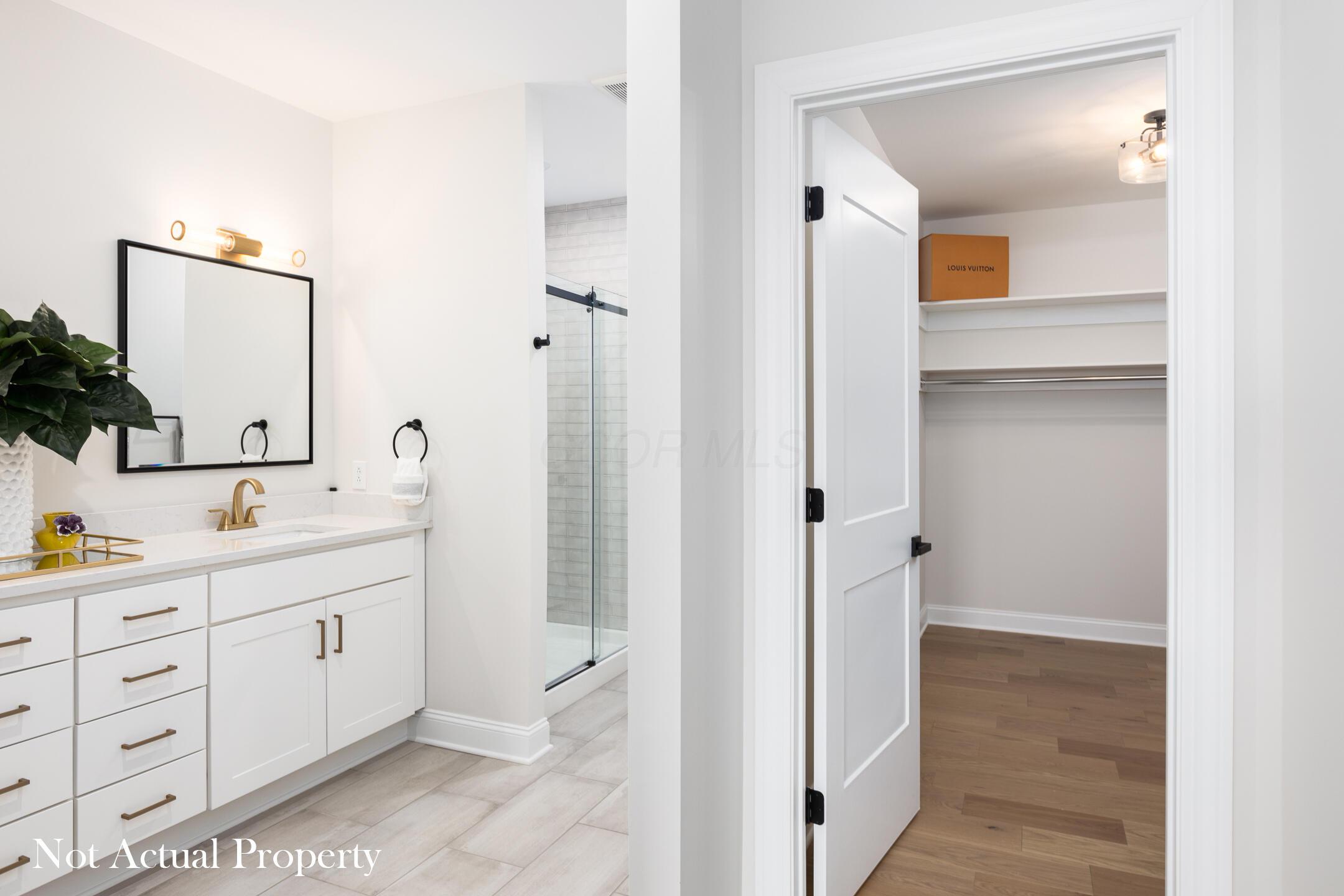 5189 Highpointe Lakes Drive #8101, Westerville, Ohio image 26