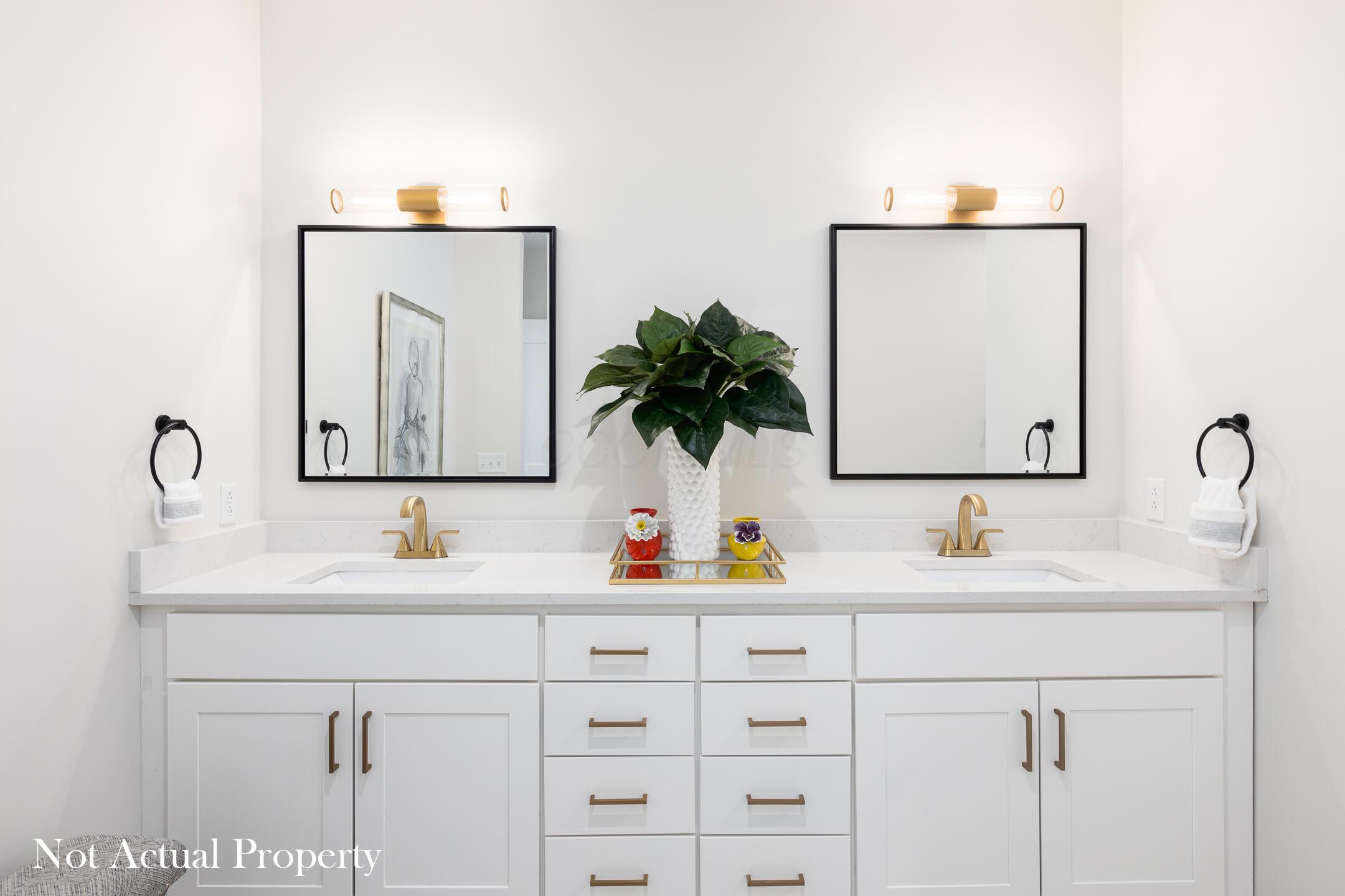 5189 Highpointe Lakes Drive #8101, Westerville, Ohio image 29