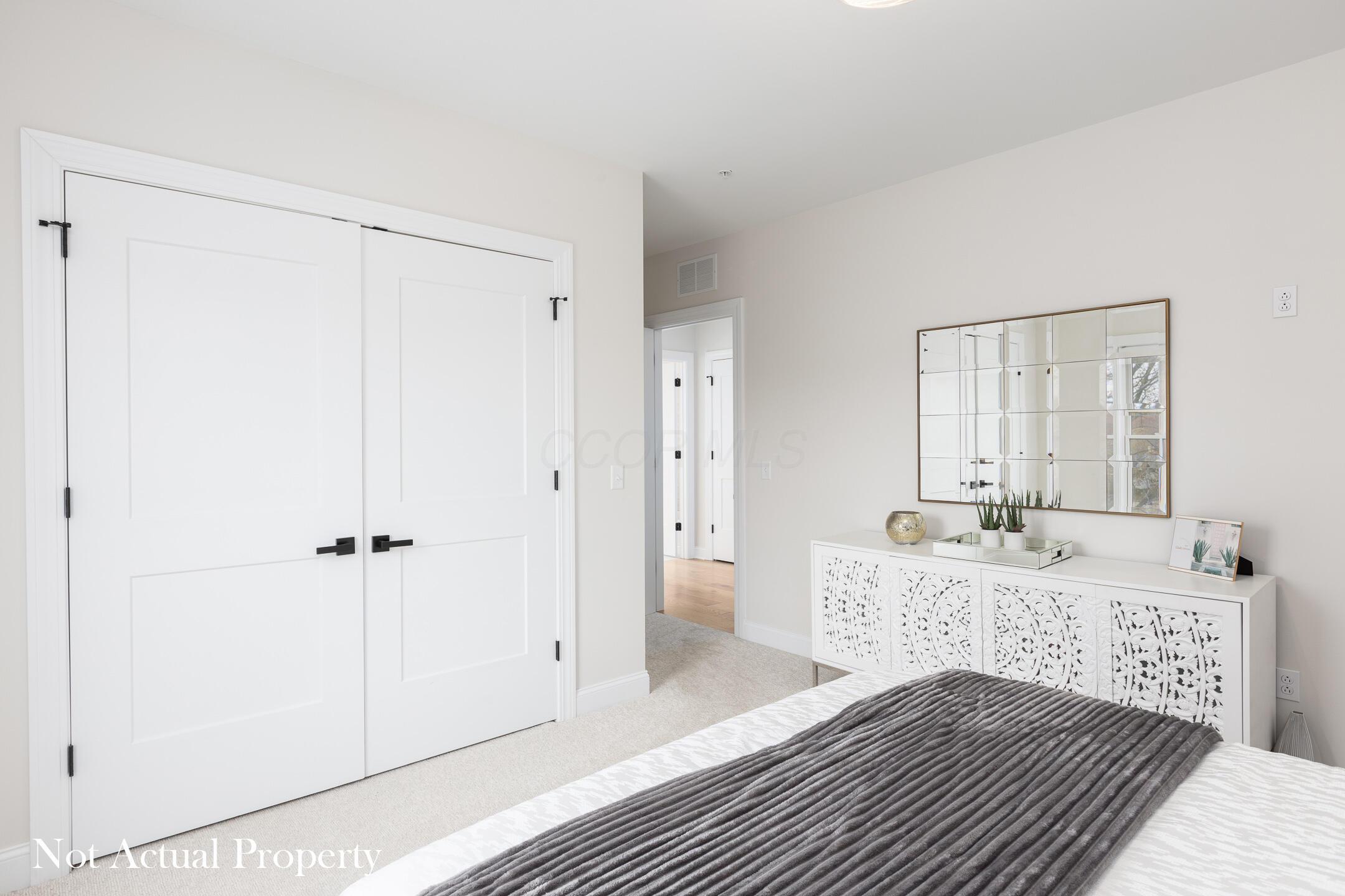 5189 Highpointe Lakes Drive #8101, Westerville, Ohio image 41
